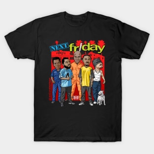 Next sale t shirts 2025